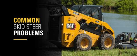 stop skid steer bucket from moving|skid steer bucket pump problems.